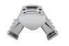 LS7 HI-RAM CARB INTAKE - image 2