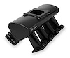Sniper Carbureted Fabricated Intake Manifold - image 1