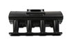 Sniper Carbureted Fabricated Intake Manifold - image 2