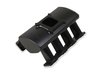 Sniper Carbureted Fabricated Intake Manifold - image 3