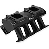 Sniper Carbureted Fabricated Intake Manifold - image 1