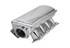 832141 Sniper EFI Race Series Fabricated Intake Manifold Kit - image 1