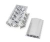 832141 Sniper EFI Race Series Fabricated Intake Manifold Kit - image 2
