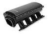 832142 Sniper EFI Race Series Fabricated Intake Manifold Kit - image 1