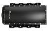 832142 Sniper EFI Race Series Fabricated Intake Manifold Kit - image 3