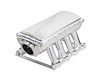 833151 Sniper EFI Race Series Fabricated Intake Manifolds - image 1