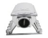833151 Sniper EFI Race Series Fabricated Intake Manifolds - image 2
