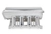 833151 Sniper EFI Race Series Fabricated Intake Manifolds - image 4