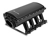 833152 Sniper EFI Race Series Fabricated Intake Manifolds - image 1