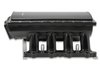 833152 Sniper EFI Race Series Fabricated Intake Manifolds - image 2