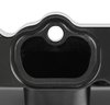 833152 Sniper EFI Race Series Fabricated Intake Manifolds - image 3