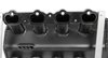 833152 Sniper EFI Race Series Fabricated Intake Manifolds - image 4