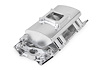 835011 Sniper Carbureted Fabricated Intake Manifold - image 1