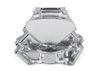835011 Sniper Carbureted Fabricated Intake Manifold - image 3