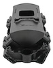 Sniper Carbureted Fabricated Intake Manifold - image 1