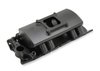 Sniper Carbureted Fabricated Intake Manifold - image 2