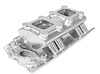 835061 Sniper Carbureted Fabricated Intake Manifold - image 1