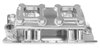 835061 Sniper Carbureted Fabricated Intake Manifold - image 2