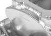 835061 Sniper Carbureted Fabricated Intake Manifold - image 4