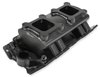Sniper Carbureted Fabricated Intake Manifold - image 2
