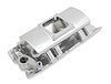 835161 Sniper Carbureted Fabricated Intake Manifold - image 1