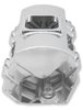 835161 Sniper Carbureted Fabricated Intake Manifold - image 2