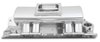 835161 Sniper Carbureted Fabricated Intake Manifold - image 4