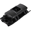 Sniper Carbureted Fabricated Intake Manifold - image 1