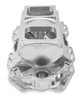 835171 Sniper Carbureted Fabricated Intake Manifold - image 4