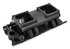 Sniper Carbureted Fabricated Intake Manifold - image 1