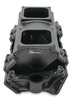 Sniper Carbureted Fabricated Intake Manifold - image 3