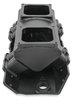 Sniper Carbureted Fabricated Intake Manifold - image 4
