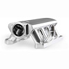 Sniper EFI Hi-Ram Fabricated Intake Manifold - image 1