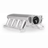 Sniper EFI Hi-Ram Fabricated Intake Manifold - image 3