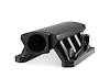 Sniper EFI Hi-Ram Fabricated Intake Manifold - image 1