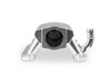 Sniper EFI Hi-Ram Fabricated Intake Manifold - image 2