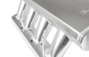 Sniper EFI Hi-Ram Fabricated Intake Manifold - image 4