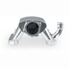 Sniper EFI Hi-Ram Fabricated Intake Manifold - image 2