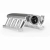 Sniper EFI Hi-Ram Fabricated Intake Manifold - image 3