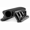 Sniper EFI Hi-Ram Fabricated Intake Manifold - image 1