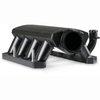 Sniper EFI Hi-Ram Fabricated Intake Manifold - image 2