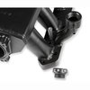 Sniper EFI Hi-Ram Fabricated Intake Manifold - image 3