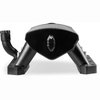 Sniper EFI Hi-Ram Fabricated Intake Manifold - image 4