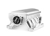 Sniper EFI Race Series Fabricated Intake Manifold - image 1