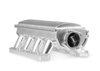 Sniper EFI Race Series Fabricated Intake Manifold - image 2