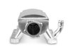 Sniper EFI Race Series Fabricated Intake Manifold - image 3
