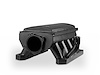 Sniper EFI Race Series Fabricated Intake Manifold - image 1