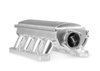 Sniper EFI Race Series Fabricated Intake Manifold - image 2