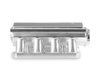 Sniper EFI Race Series Fabricated Intake Manifold - image 3