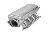 838231 Sniper EFI Race Series Fabricated Intake Manifold Kit - image 1
